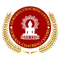 Gurukul Coaching Centre