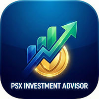 PSX Investment Advisor