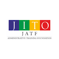JATF Judiciary