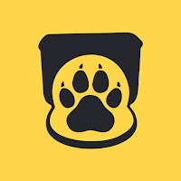 Pet Pawty