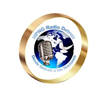 MPNG Radio Detroit