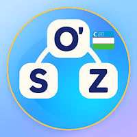 Soʻz Oʻyini oʻzbek tilida 2026