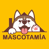 Mascotamía Bolivia