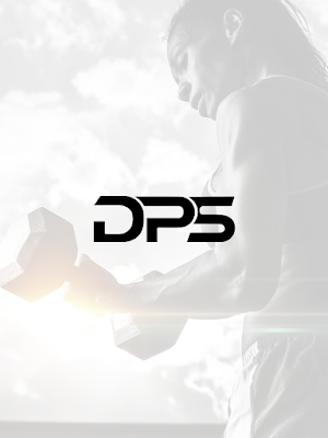 Train DPS Screenshot 2