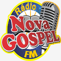 Rádio Nova Gospel FM
