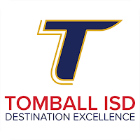 Tomball ISD