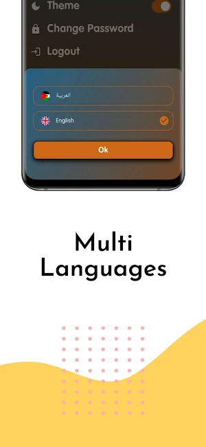 Hello Lingo Screenshot 3
