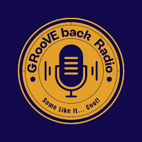 GRooVE back Radio