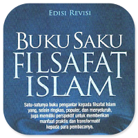 Buku Saku Filsafat Islam