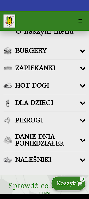 Hej Stal Screenshot 0