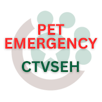 Central Texas Veterinary