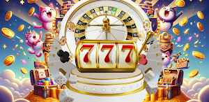 Spin Master Slot 777 Screenshot 2