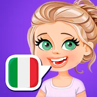 Learn Italian for beginners