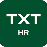 TXT UNITY