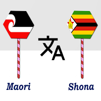 Maori To Shona Translator