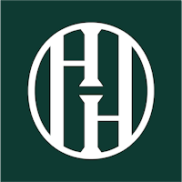 Howard Hanna Real Estate