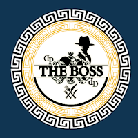 The Boss