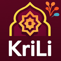 KriLi