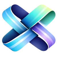 Nexus PRN