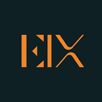 EIX Fit