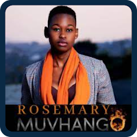 Movhango Quiz
