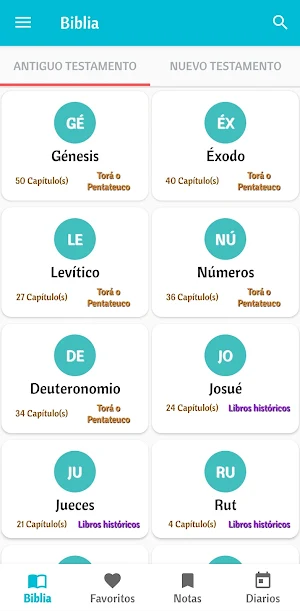 Reina Valera 1960 Biblia Pro Screenshot 1