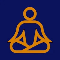 Japnaam - Mantra Counter App