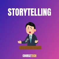 Storytelling