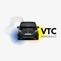 Bordeaux Transfers