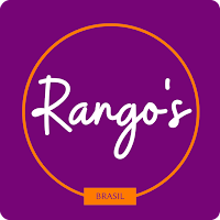 Rango's Brasil