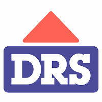 DRS Gate