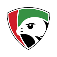 Insurance Authority (UAE)