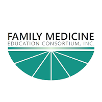 FMEC