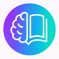 EdSkills AI