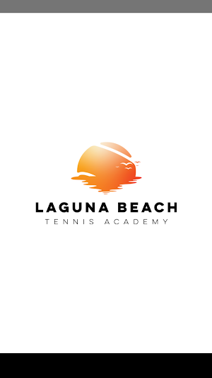 Laguna Beach Tennis Academy Screenshot 0