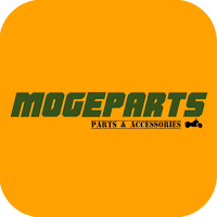 mogeparts
