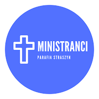 MinistrApp - Straszyn