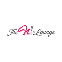 The Nail Lounge CO