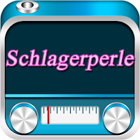 Schlagerperle