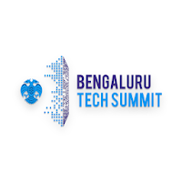 Bengaluru Tech Summit 2019