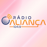 Aliança FM Gramado dos Loureiros-RS