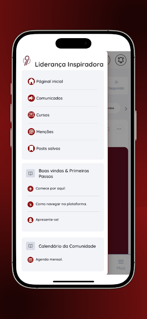 CLI Screenshot 2