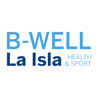 Bwell Health