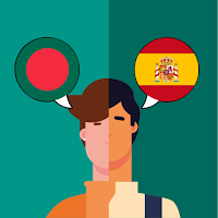 Bengali - Spanish Translator