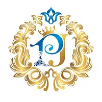 Parshwamani Jewellers - Gold Jewellery Showroom
