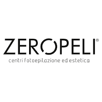 Zeropeli