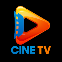 Cine TV Filmes e Séries