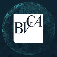 BVCA Events