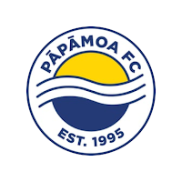 Papamoa FC