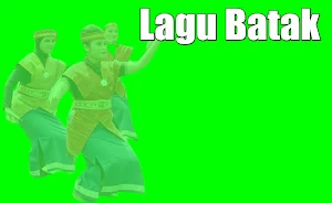 Lagu Batak Lengkap Screenshot 0